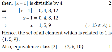 Answer-Image